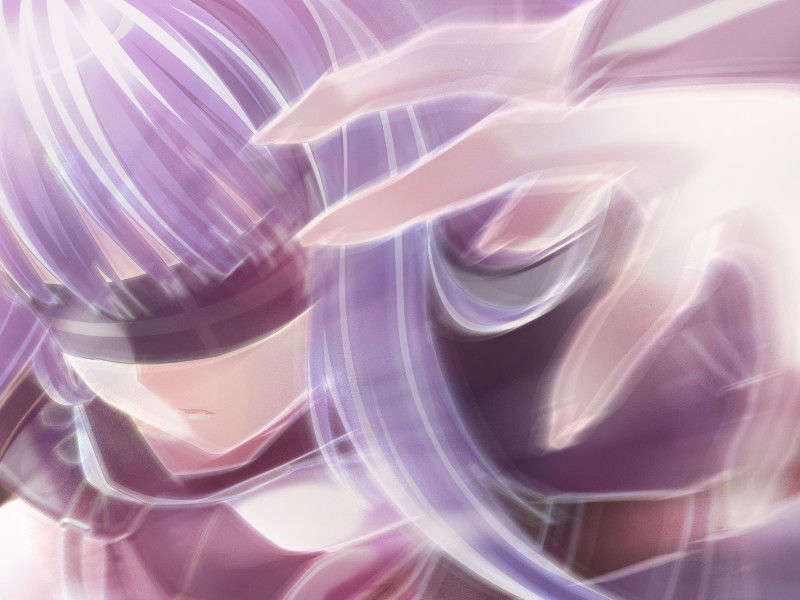[ひいろのかけら][090226] [暁WORKS] DEVILS DEVEL CONCEPT.rar 1201/1218 