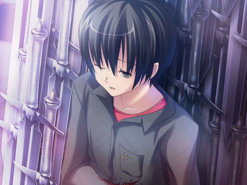[ひいろのかけら][090226] [暁WORKS] DEVILS DEVEL CONCEPT.rar 1202/1218 