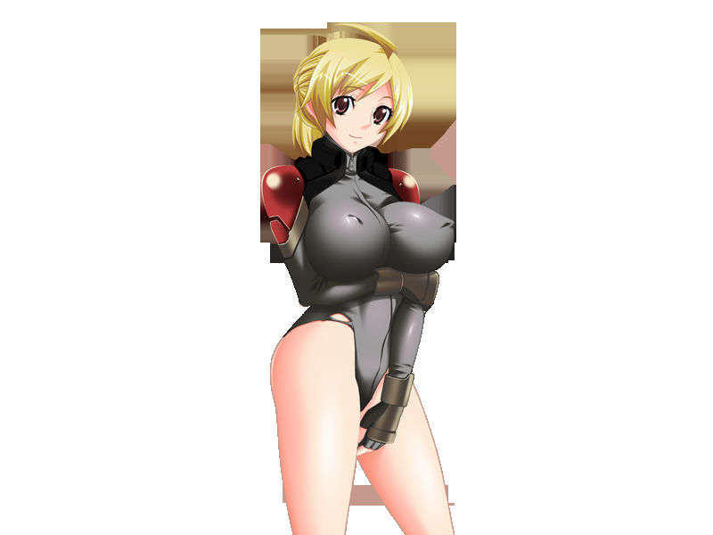 [081121][極フェロ]淫蟲隷姫エレノワ 152/219 