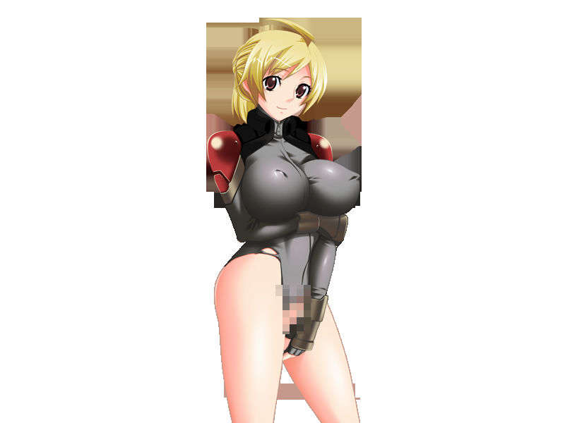[081121][極フェロ]淫蟲隷姫エレノワ 164/219 