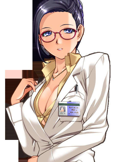 (同人ゲームCG) [ハイカラ喫茶]キミといっしょにデキること３ married woman -miho- 727/872 