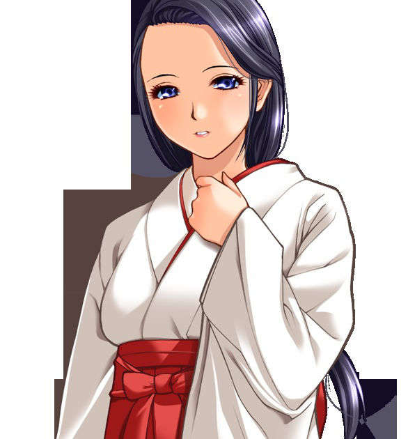 (同人ゲームCG) [ハイカラ喫茶]キミといっしょにデキること３ married woman -miho- 768/872 