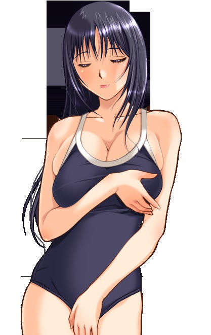 (同人ゲームCG) [ハイカラ喫茶]キミといっしょにデキること３ married woman -miho- 777/872 