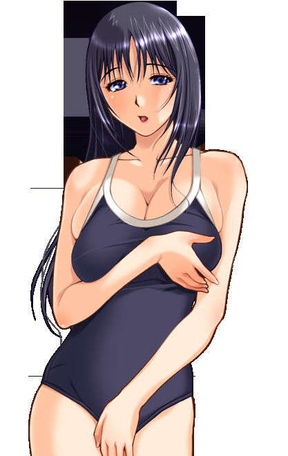 (同人ゲームCG) [ハイカラ喫茶]キミといっしょにデキること３ married woman -miho- 778/872 
