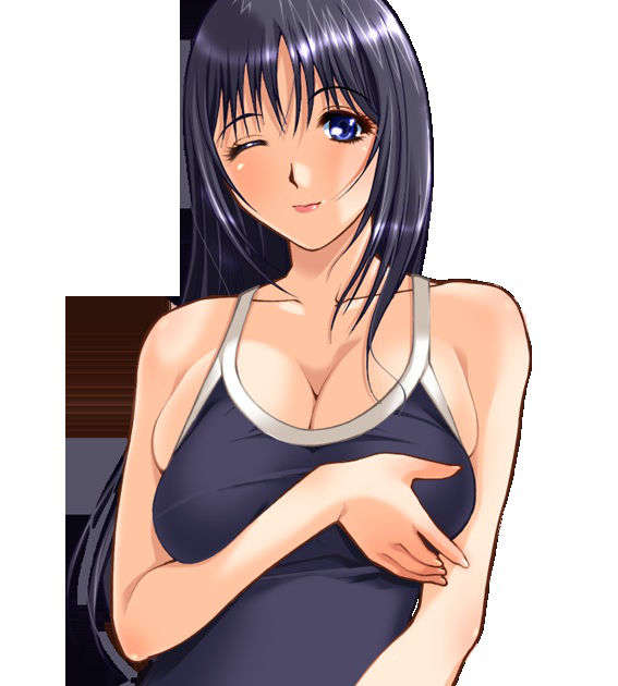 (同人ゲームCG) [ハイカラ喫茶]キミといっしょにデキること３ married woman -miho- 780/872 
