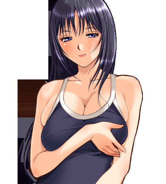 (同人ゲームCG) [ハイカラ喫茶]キミといっしょにデキること３ married woman -miho- 783/872 