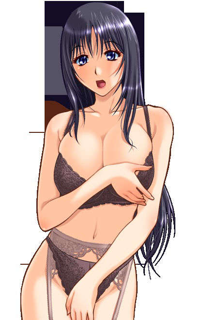(同人ゲームCG) [ハイカラ喫茶]キミといっしょにデキること３ married woman -miho- 792/872 