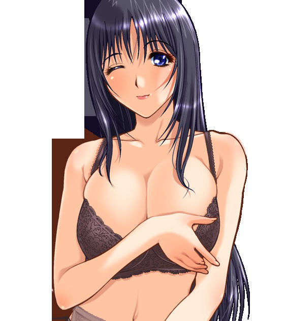 (同人ゲームCG) [ハイカラ喫茶]キミといっしょにデキること３ married woman -miho- 805/872 