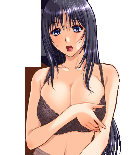 (同人ゲームCG) [ハイカラ喫茶]キミといっしょにデキること３ married woman -miho- 809/872 