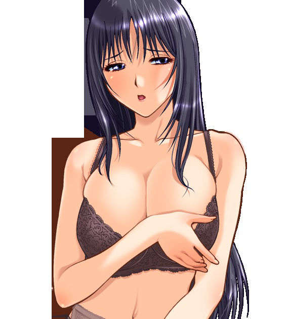 (同人ゲームCG) [ハイカラ喫茶]キミといっしょにデキること３ married woman -miho- 817/872 
