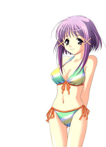 [FlyingShine壽]へんしん☆ア ラ メイド 302/583 