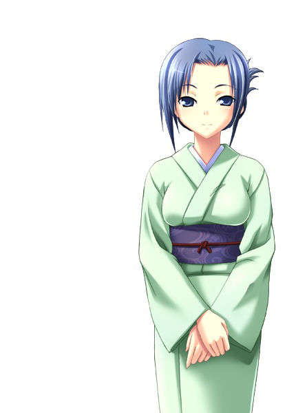 [FlyingShine壽]へんしん☆ア ラ メイド 304/583 