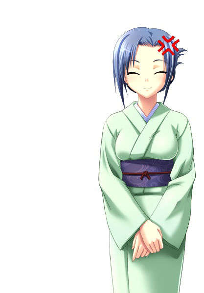 [FlyingShine壽]へんしん☆ア ラ メイド 305/583 