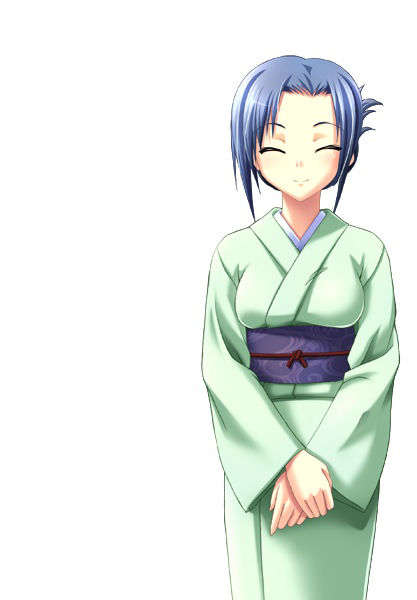 [FlyingShine壽]へんしん☆ア ラ メイド 306/583 