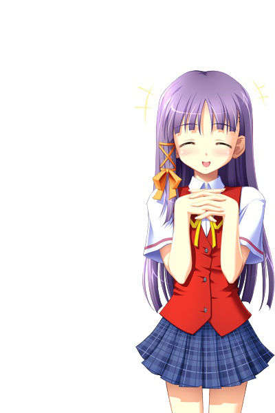 [FlyingShine壽]へんしん☆ア ラ メイド 325/583 