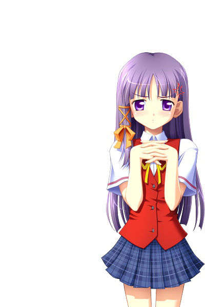 [FlyingShine壽]へんしん☆ア ラ メイド 326/583 