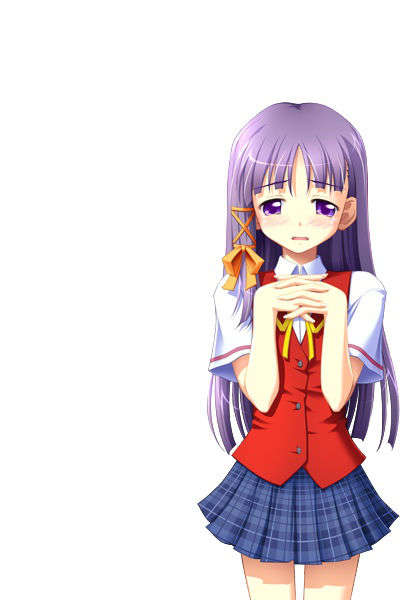 [FlyingShine壽]へんしん☆ア ラ メイド 327/583 