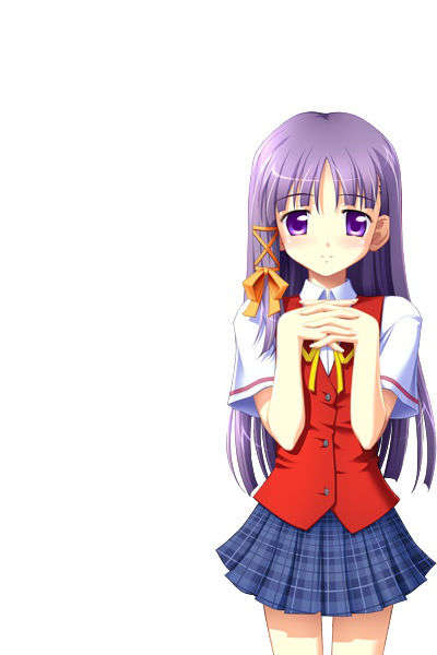 [FlyingShine壽]へんしん☆ア ラ メイド 328/583 