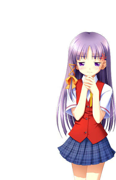 [FlyingShine壽]へんしん☆ア ラ メイド 330/583 