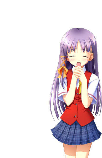 [FlyingShine壽]へんしん☆ア ラ メイド 331/583 