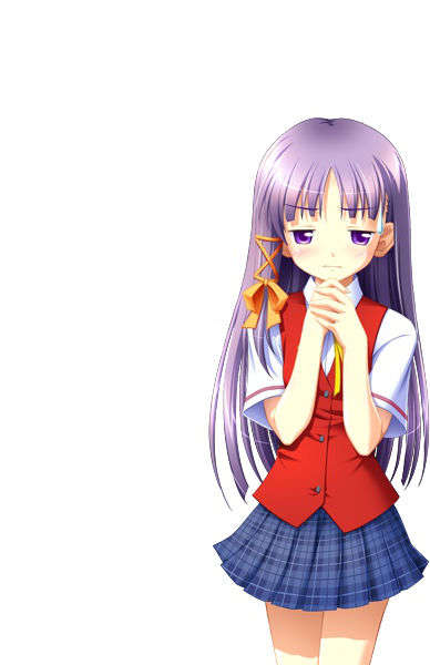 [FlyingShine壽]へんしん☆ア ラ メイド 333/583 