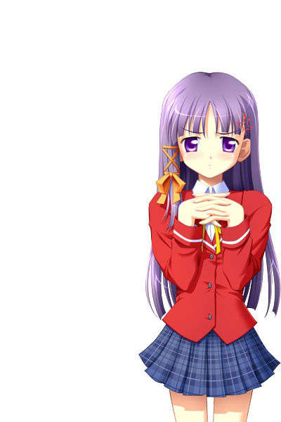 [FlyingShine壽]へんしん☆ア ラ メイド 335/583 