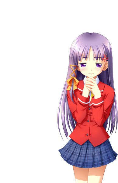 [FlyingShine壽]へんしん☆ア ラ メイド 339/583 