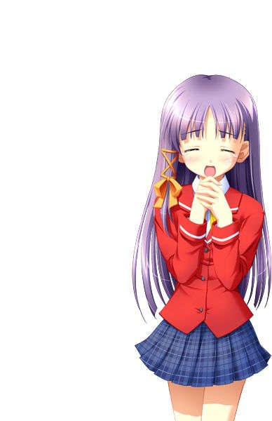 [FlyingShine壽]へんしん☆ア ラ メイド 340/583 