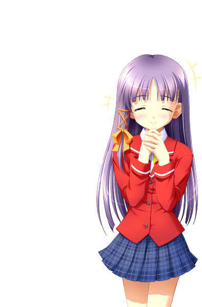 [FlyingShine壽]へんしん☆ア ラ メイド 341/583 