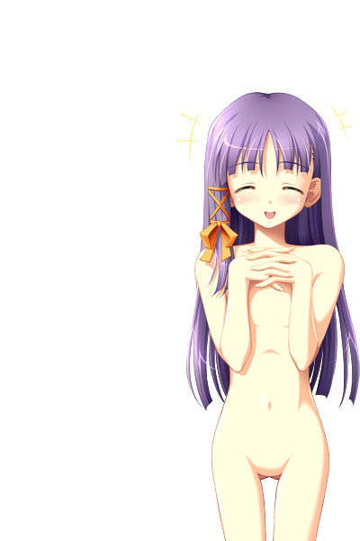 [FlyingShine壽]へんしん☆ア ラ メイド 343/583 