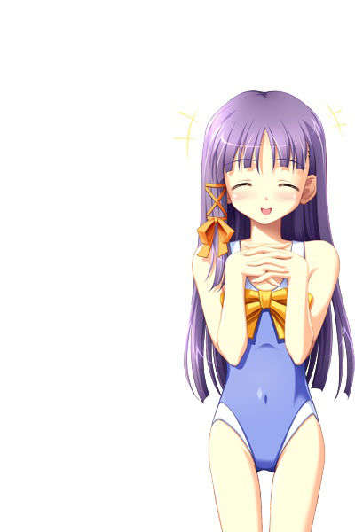 [FlyingShine壽]へんしん☆ア ラ メイド 352/583 