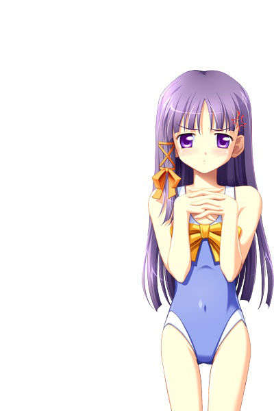 [FlyingShine壽]へんしん☆ア ラ メイド 353/583 