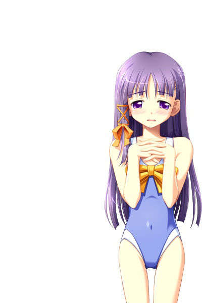 [FlyingShine壽]へんしん☆ア ラ メイド 354/583 