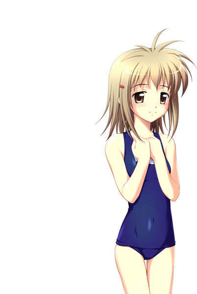 [FlyingShine壽]へんしん☆ア ラ メイド 357/583 