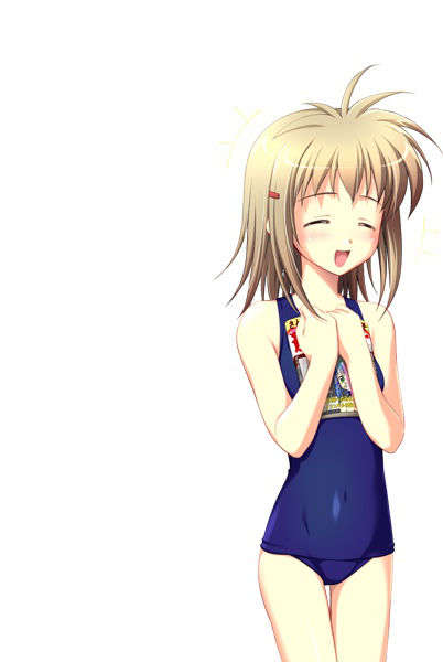 [FlyingShine壽]へんしん☆ア ラ メイド 358/583 