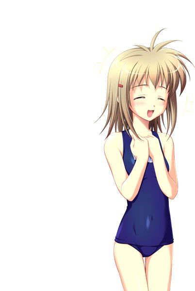 [FlyingShine壽]へんしん☆ア ラ メイド 359/583 