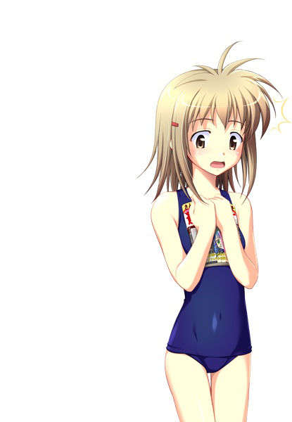 [FlyingShine壽]へんしん☆ア ラ メイド 360/583 