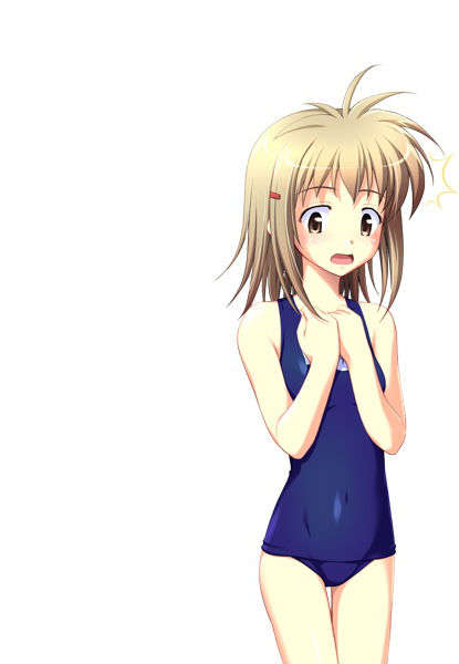 [FlyingShine壽]へんしん☆ア ラ メイド 361/583 