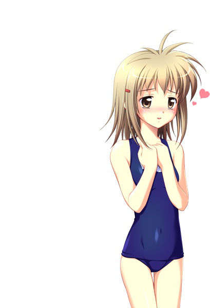 [FlyingShine壽]へんしん☆ア ラ メイド 362/583 