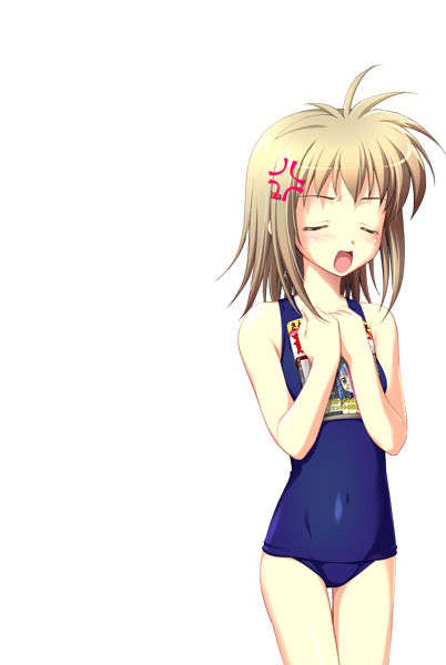 [FlyingShine壽]へんしん☆ア ラ メイド 367/583 