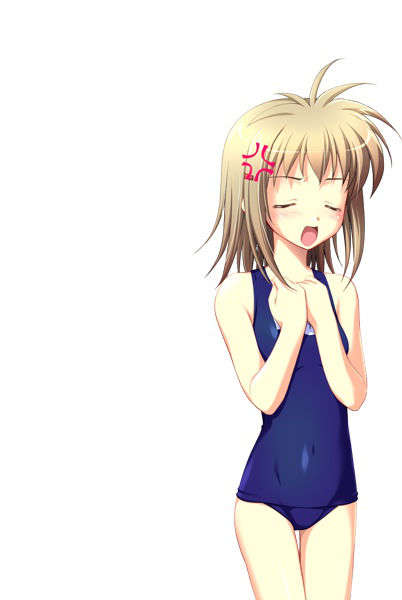 [FlyingShine壽]へんしん☆ア ラ メイド 368/583 