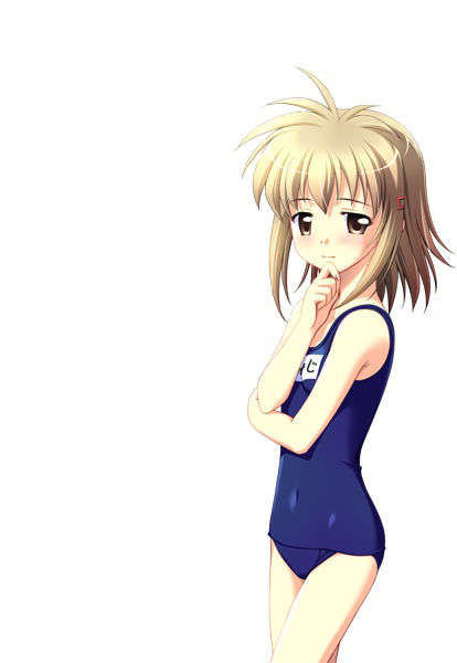 [FlyingShine壽]へんしん☆ア ラ メイド 371/583 