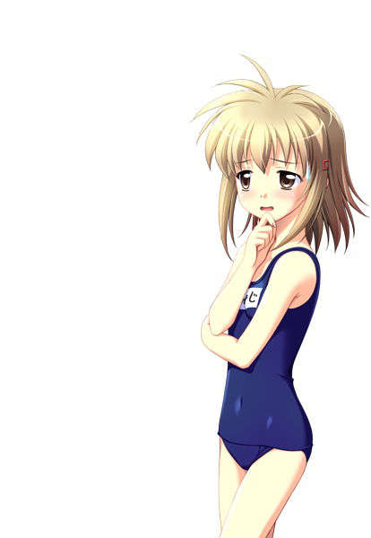 [FlyingShine壽]へんしん☆ア ラ メイド 375/583 