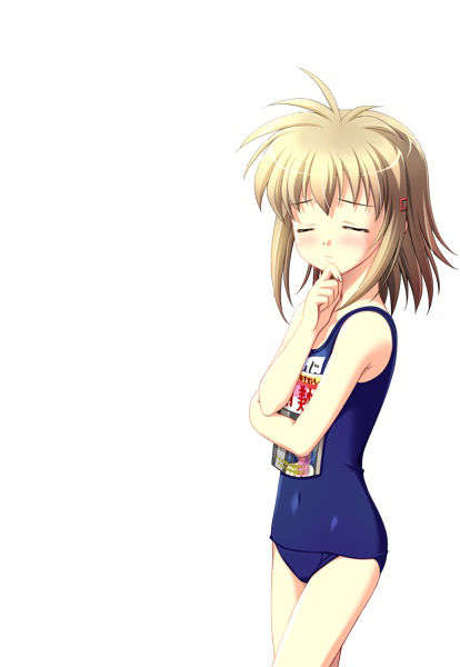 [FlyingShine壽]へんしん☆ア ラ メイド 376/583 