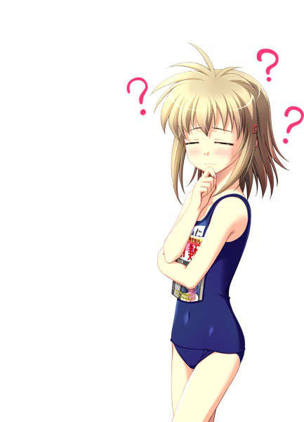 [FlyingShine壽]へんしん☆ア ラ メイド 382/583 