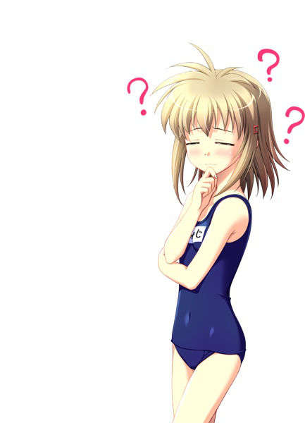 [FlyingShine壽]へんしん☆ア ラ メイド 383/583 