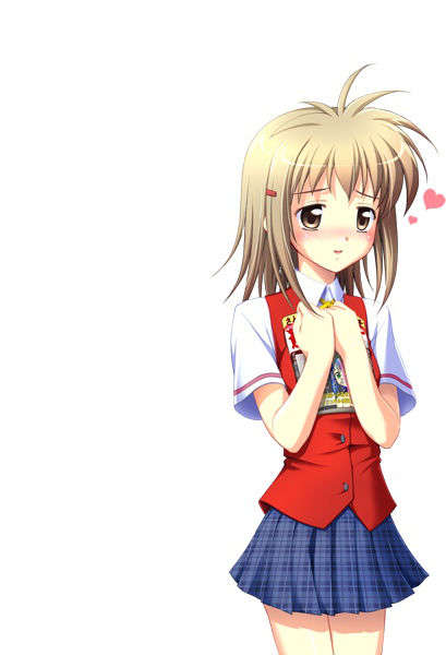 [FlyingShine壽]へんしん☆ア ラ メイド 438/583 