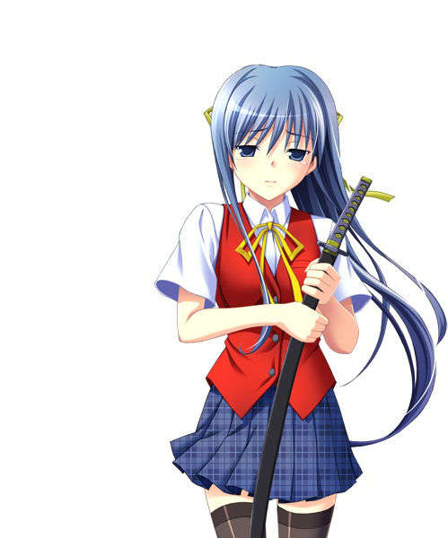 [FlyingShine壽]へんしん☆ア ラ メイド 563/583 