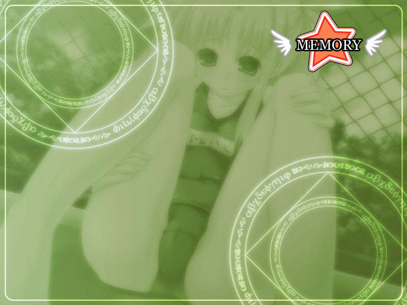 (同人ゲームCG) [田辺組][070727] 魔法少女リリカルな○は -Sadistic Stage- 72/106 