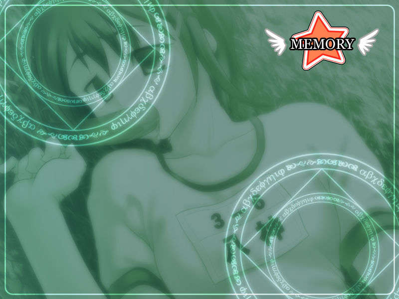 (同人ゲームCG) [田辺組][070727] 魔法少女リリカルな○は -Sadistic Stage- 73/106 